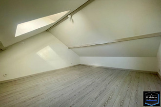 achat maison nanteuil-le-haudouin 60440