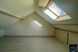 achat maison nanteuil-le-haudouin 60440