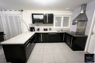 achat maison nanteuil-le-haudouin 60440