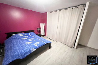 achat maison nanteuil-le-haudouin 60440