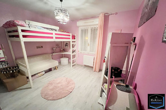 achat maison nanteuil-le-haudouin 60440