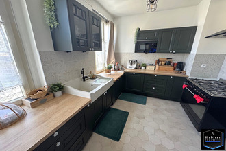 achat maison nanteuil-le-haudouin 60440