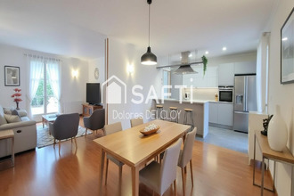 achat maison nanteuil-le-haudouin 60440