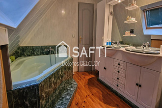 achat maison nanteuil-le-haudouin 60440