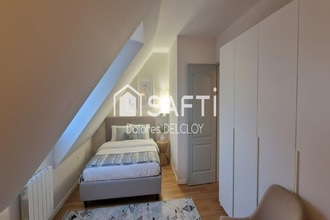 achat maison nanteuil-le-haudouin 60440