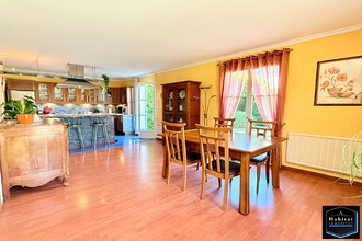 achat maison nanteuil-le-haudouin 60440