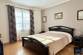 achat maison nanteuil-le-haudouin 60440