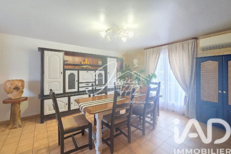 achat maison nanteuil-le-haudouin 60440