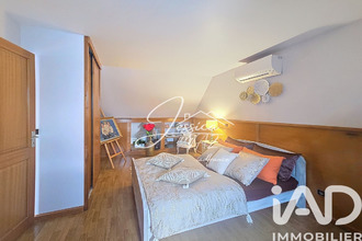 achat maison nanteuil-le-haudouin 60440