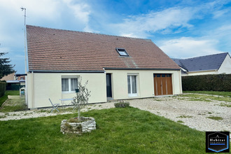 achat maison nanteuil-le-haudouin 60440