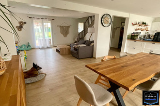 achat maison nanteuil-le-haudouin 60440