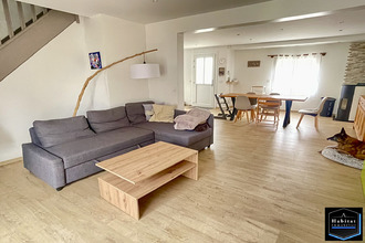 achat maison nanteuil-le-haudouin 60440