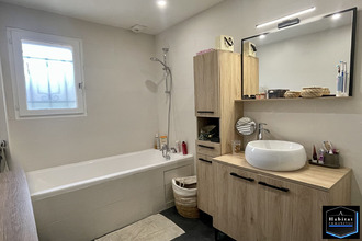 achat maison nanteuil-le-haudouin 60440