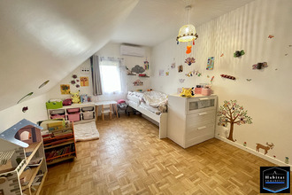 achat maison nanteuil-le-haudouin 60440