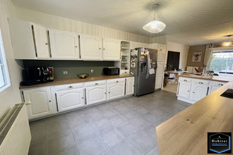 achat maison nanteuil-le-haudouin 60440