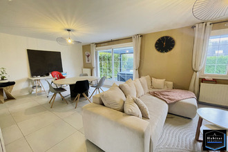 achat maison nanteuil-le-haudouin 60440