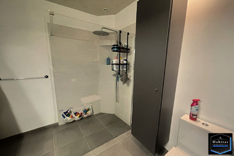 achat maison nanteuil-le-haudouin 60440