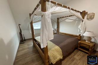 achat maison nanteuil-le-haudouin 60440