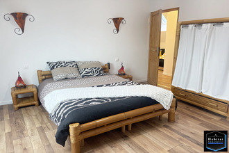 achat maison nanteuil-le-haudouin 60440