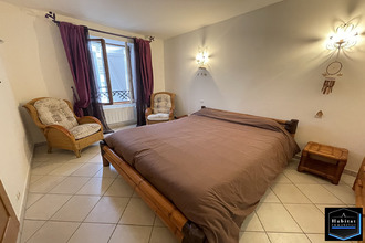 achat maison nanteuil-le-haudouin 60440