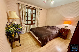 achat maison nanteuil-le-haudouin 60440