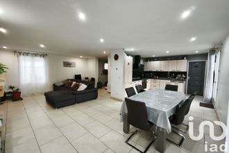 achat maison nanteuil-le-haudouin 60440