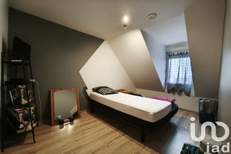 achat maison nanteuil-le-haudouin 60440