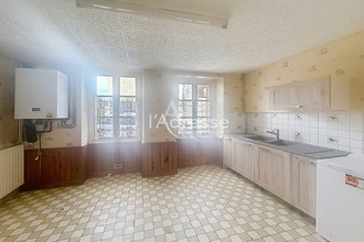 achat maison nanteuil-le-haudouin 60440