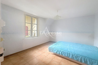 achat maison nanteuil-le-haudouin 60440