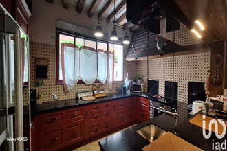 achat maison nanteuil-le-haudouin 60440