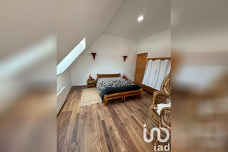 achat maison nanteuil-le-haudouin 60440