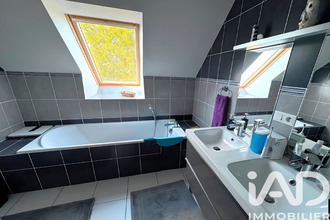 achat maison nanteuil-le-haudouin 60440