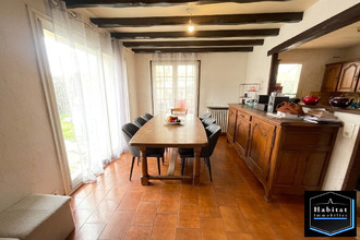achat maison nanteuil-le-haudouin 60440