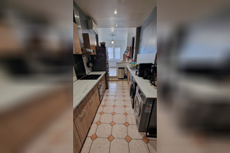 achat maison nanteuil-le-haudouin 60440