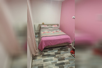 achat maison nanteuil-le-haudouin 60440