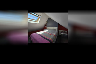 achat maison nanteuil-le-haudouin 60440