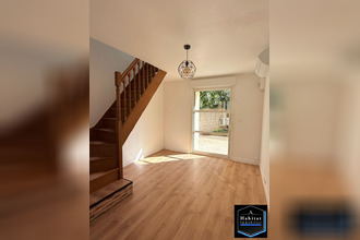 achat maison nanteuil-le-haudouin 60440