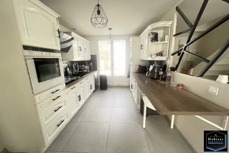 achat maison nanteuil-le-haudouin 60440