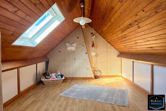 achat maison nanteuil-le-haudouin 60440