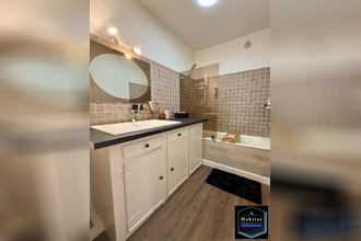 achat maison nanteuil-le-haudouin 60440