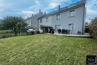 achat maison nanteuil-le-haudouin 60440
