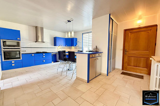 achat maison nanteuil-le-haudouin 60440