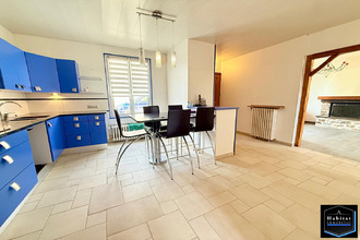 achat maison nanteuil-le-haudouin 60440
