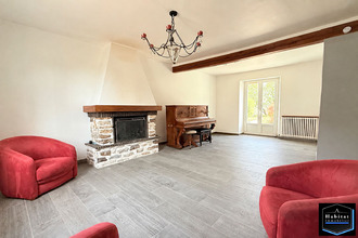 achat maison nanteuil-le-haudouin 60440