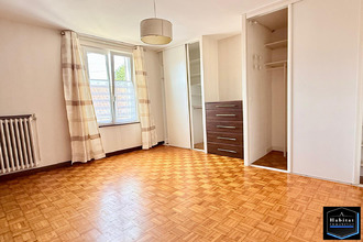 achat maison nanteuil-le-haudouin 60440