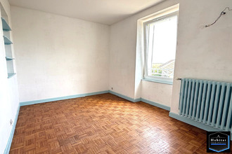 achat maison nanteuil-le-haudouin 60440