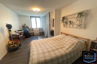 achat maison nanteuil-le-haudouin 60440