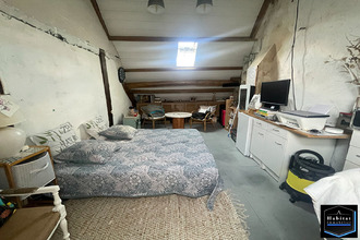achat maison nanteuil-le-haudouin 60440