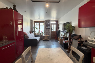 achat maison nanteuil-le-haudouin 60440