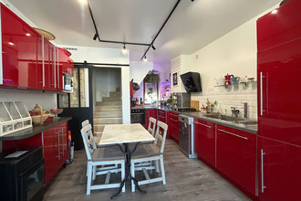 achat maison nanteuil-le-haudouin 60440